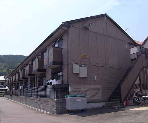 セジュール鴨土