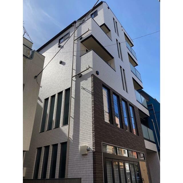 パーク西池