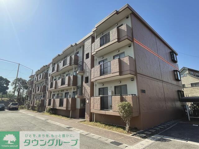 キャロットミノル