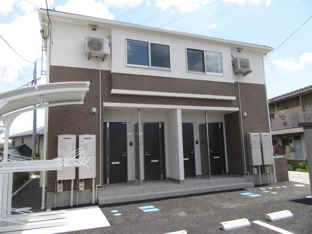 ルミエール・M
