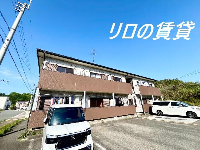 OASIS庄内