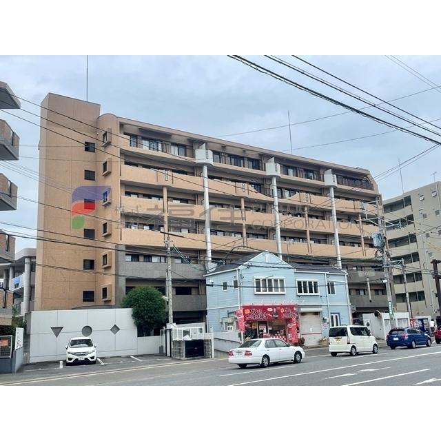 グランポンアミティエ