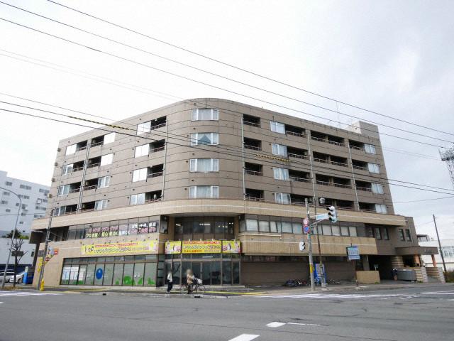 第一サトウビル
