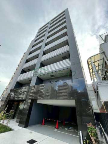 ACP RESIDENCE 西巣鴨