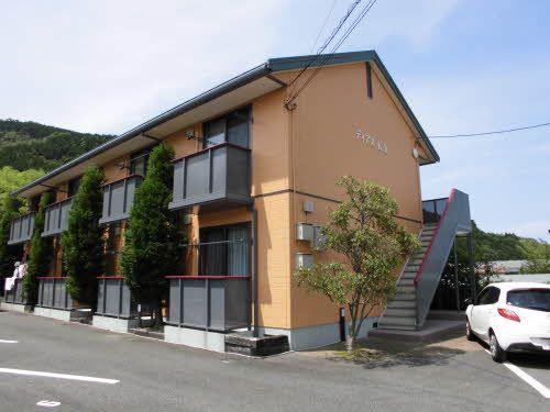 ディアスKY