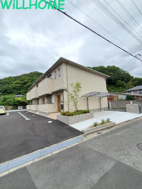 カーザドルチェ