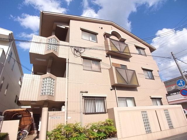 グリーンマンション