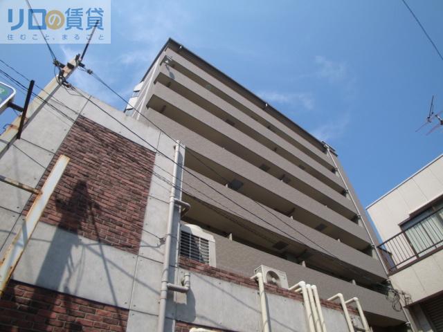ノーム豊新II