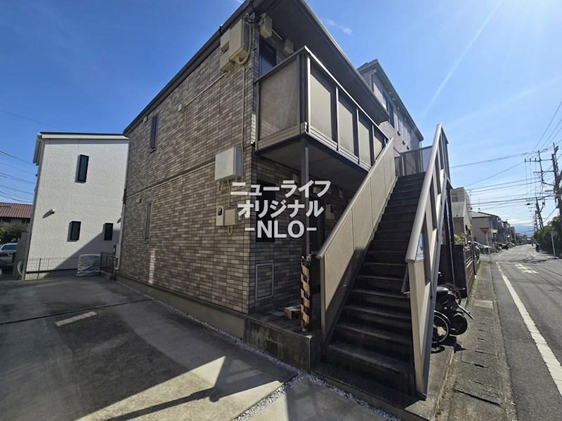 シェソワ