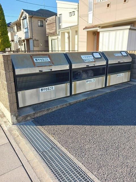 サザンクロス