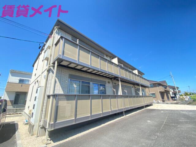 LETOIT 07W