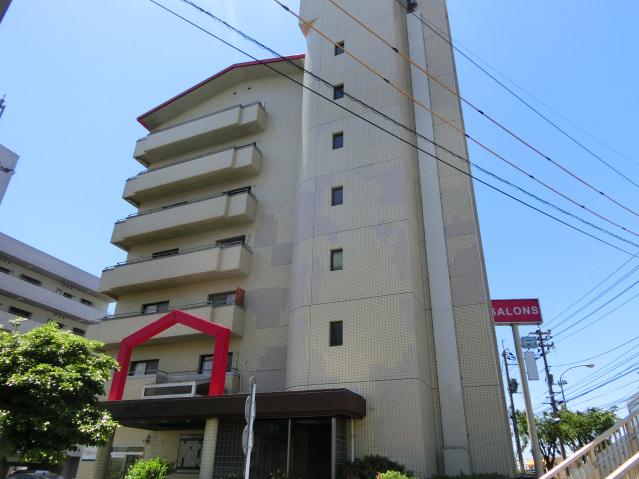 グランデュール今2