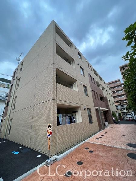ファイン