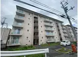 ピアン自由が丘6号棟