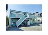 コーポリバティ