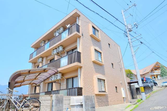 ルネス五日市