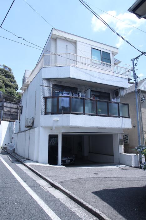 メゾン5