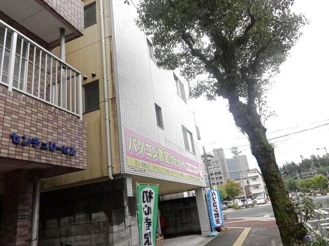 モルベル入明