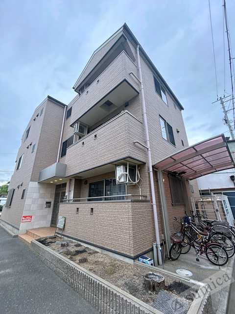 アルカサールYOSHITANI