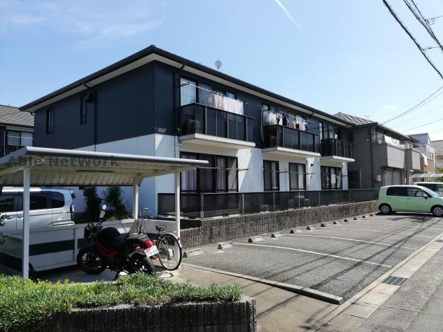 G・Hガーデンハイム