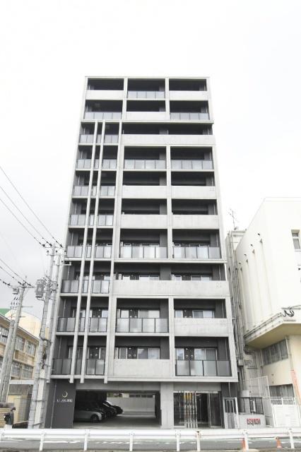 ALISS堺町