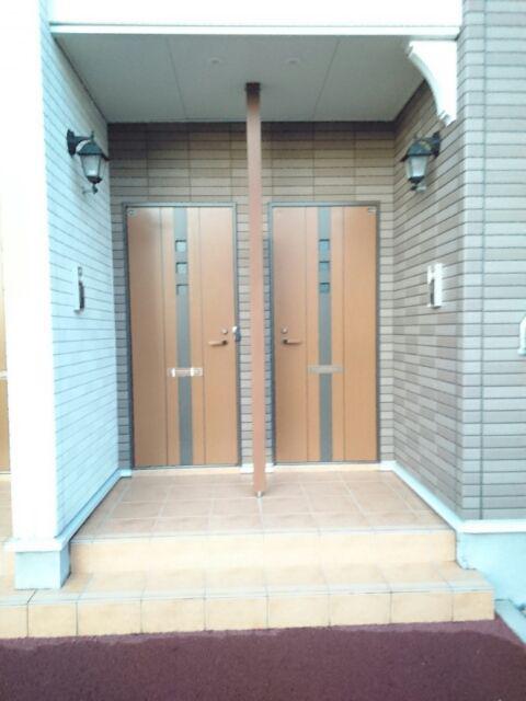 シルエリータI