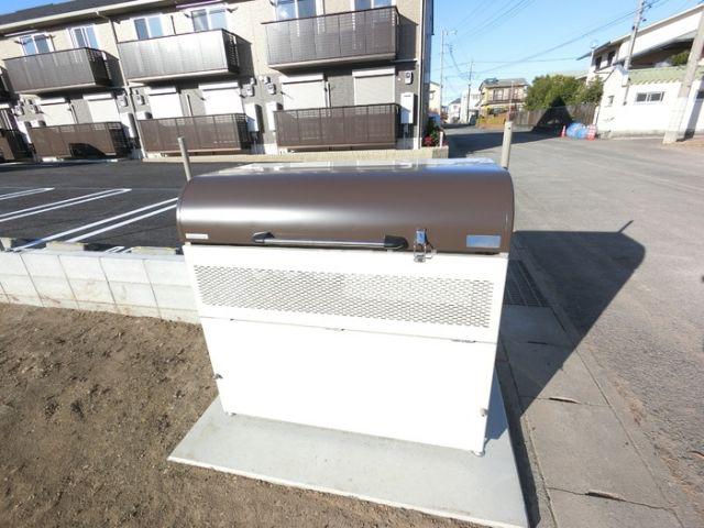 ブルージュ