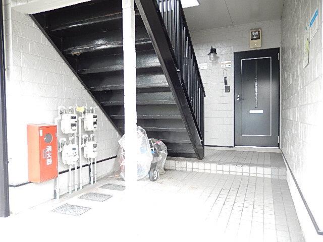 ティアラ新飼