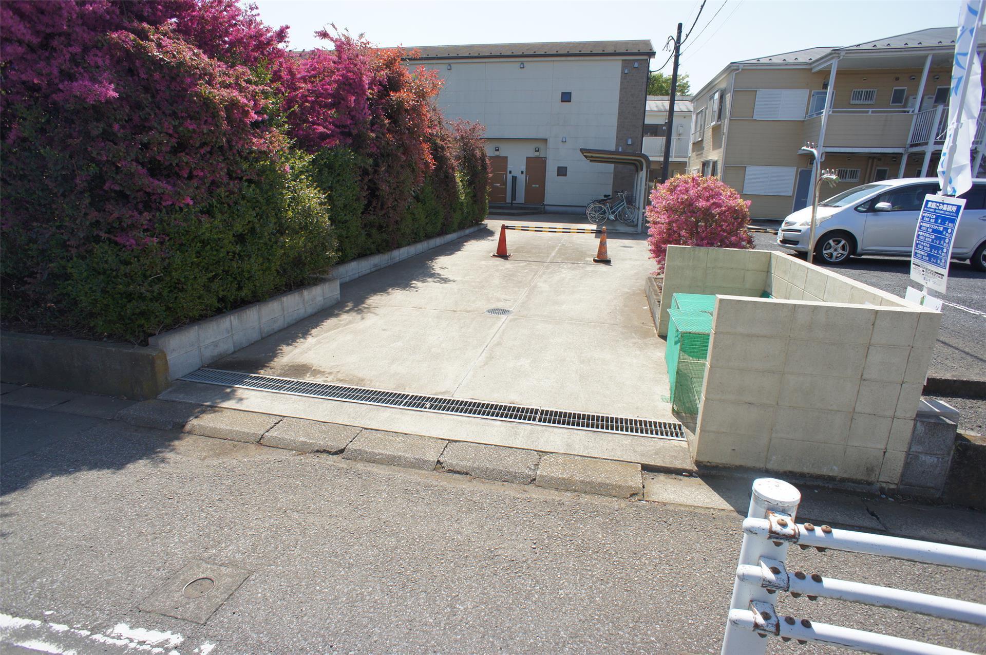 RIVER WOOD HISA