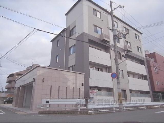 ベル・アビタシオン