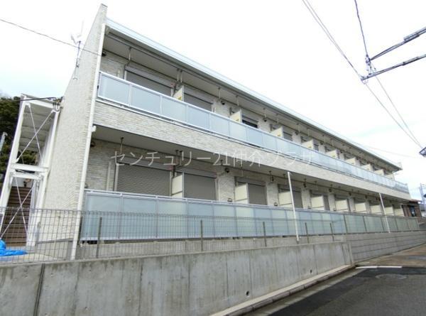 リブリ・藤沢