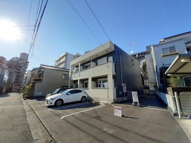 プランドール