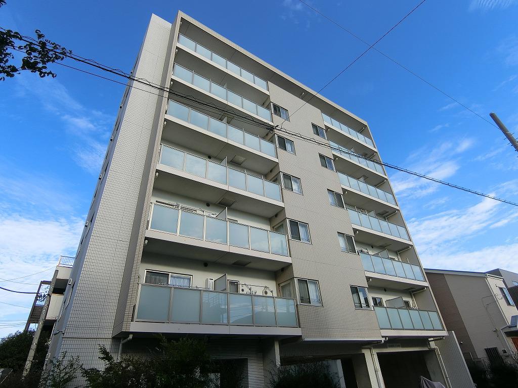 VIVACE KASAI