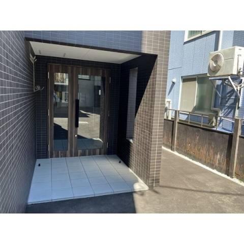 カヌレ菊水