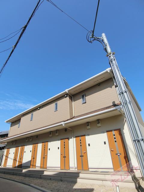 ハイム オプポート
