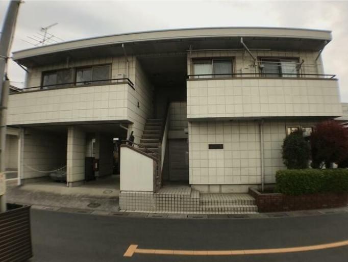 リューデスハイム