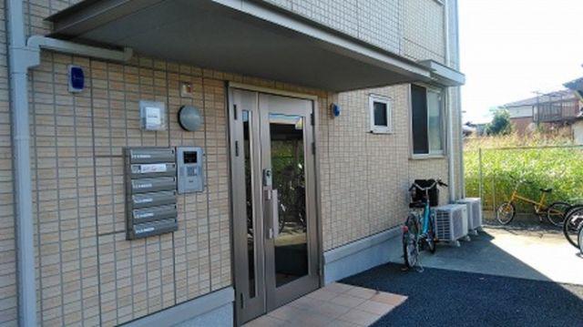 イーストハイム