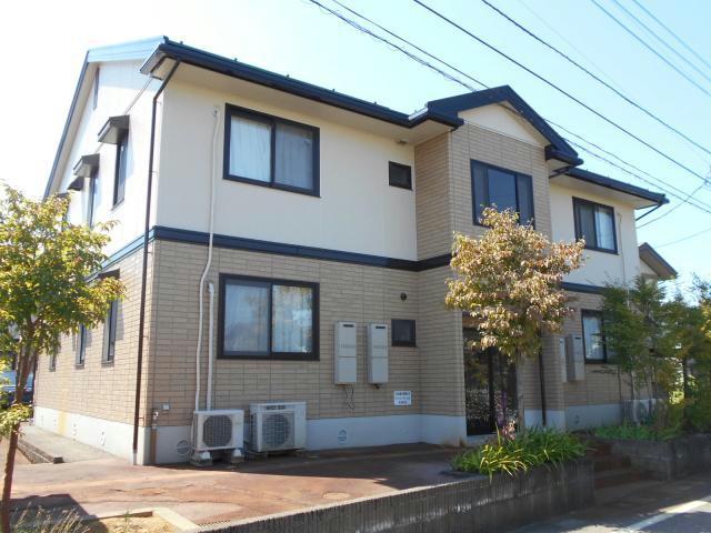 コージーコートK