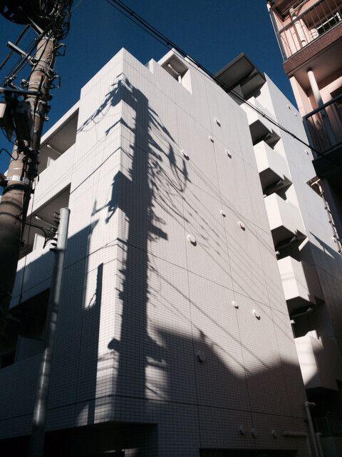 GRAND VAN FRESTALA東陽町