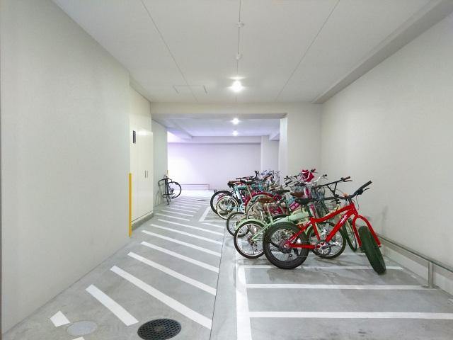 ZIO宝町