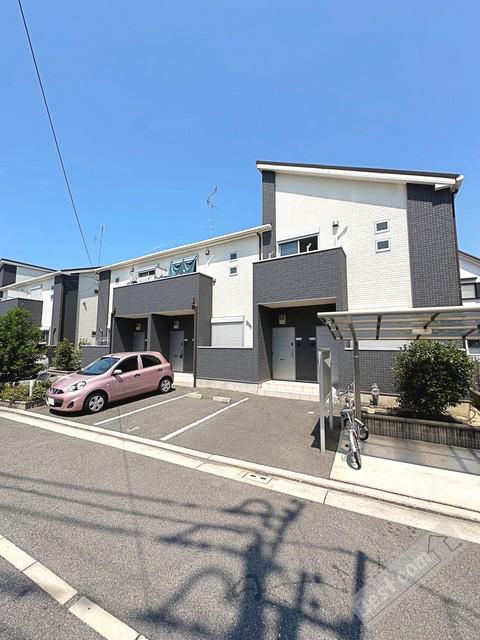デュラ・カーサいしばし