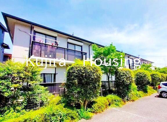 ロアンヌA