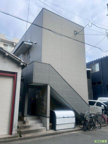 OBS堺