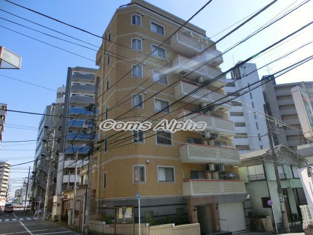 セジョリ チセ 台町