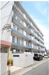 シック宝町