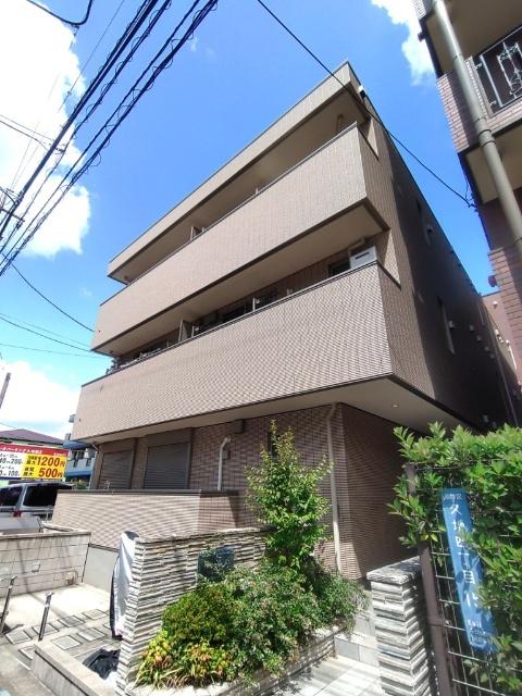 サンガII
