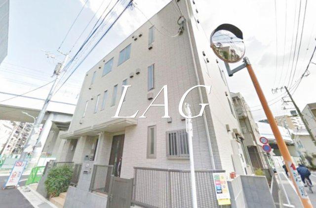 S・ソレイユ