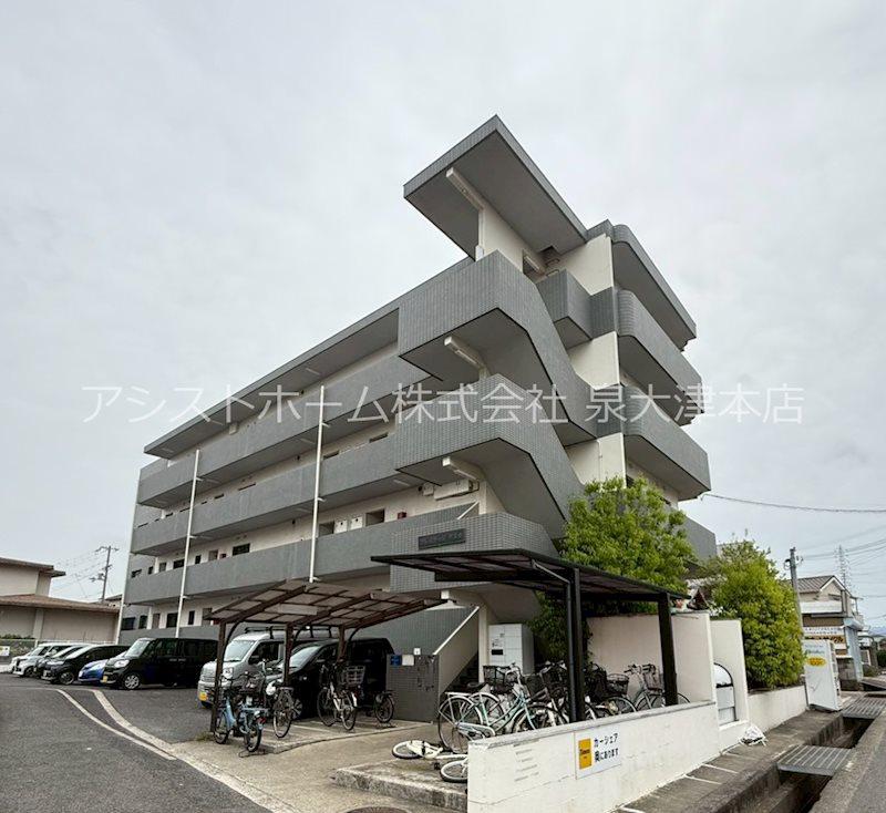 プレステージアスカ