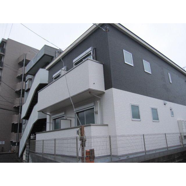 アムールKMA