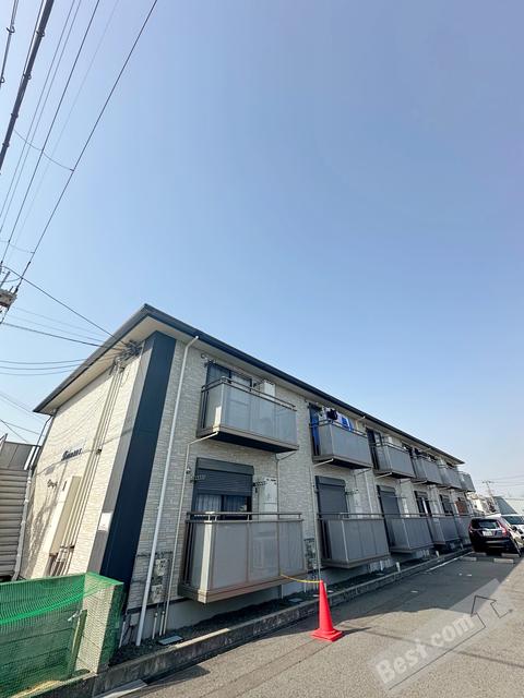 RINON東貝塚
